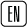 eglish