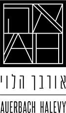 orbach