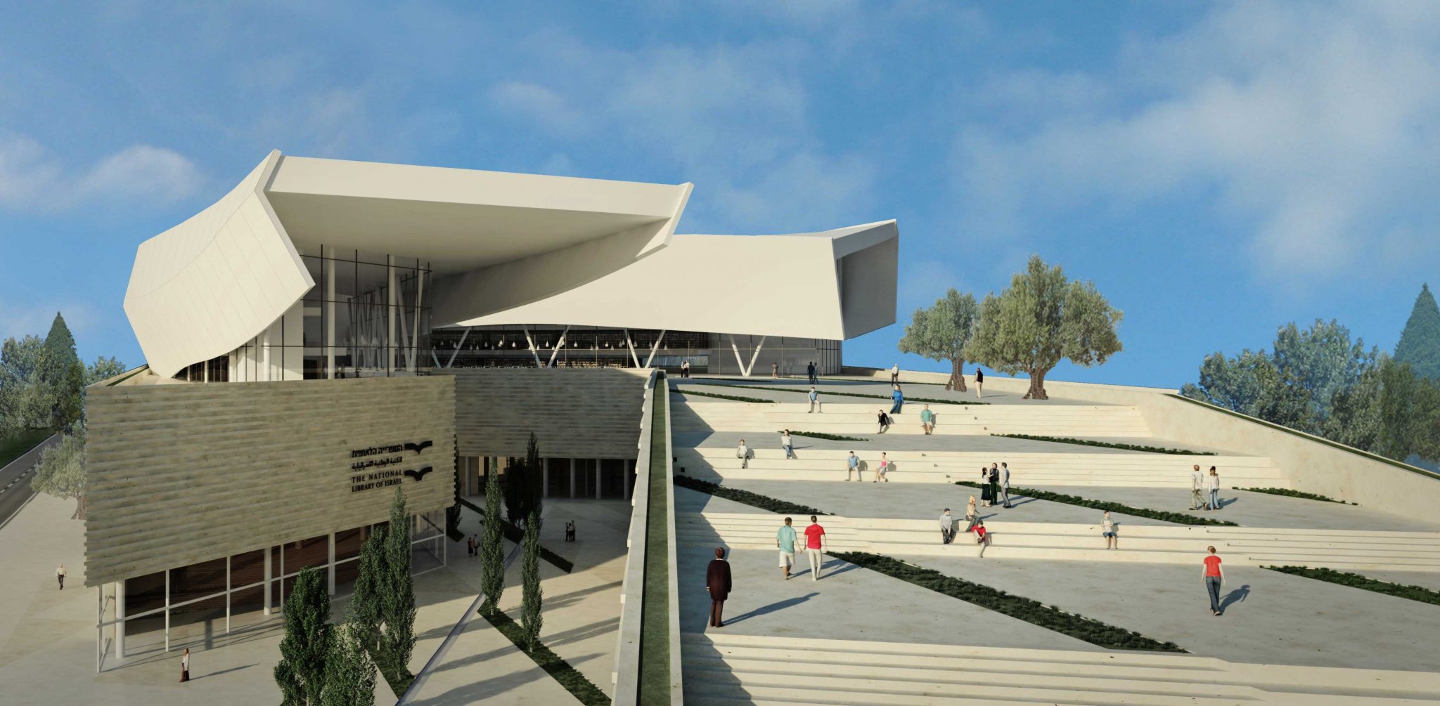 National_Library_
