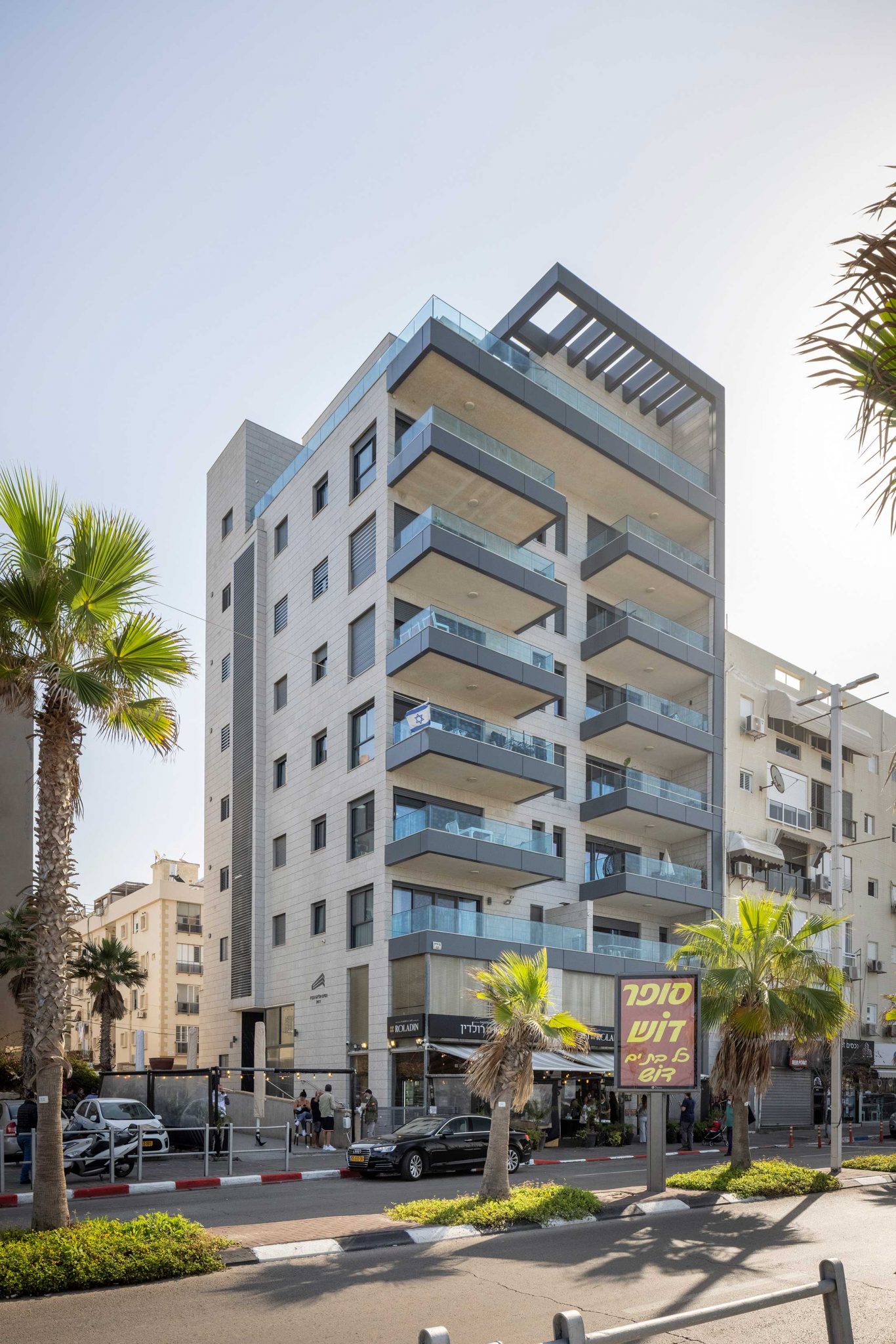 Ben_Gurion