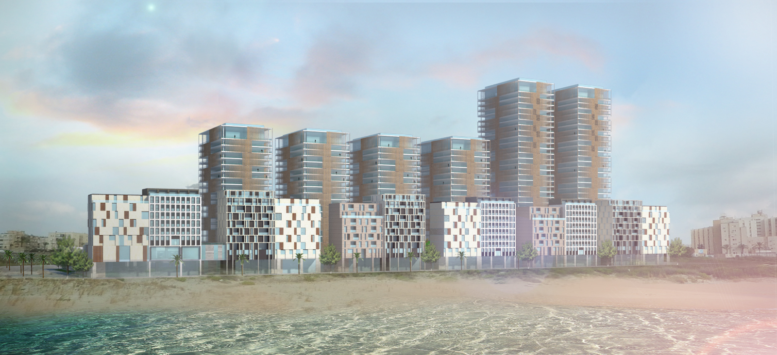 Kiryat_Yam_main