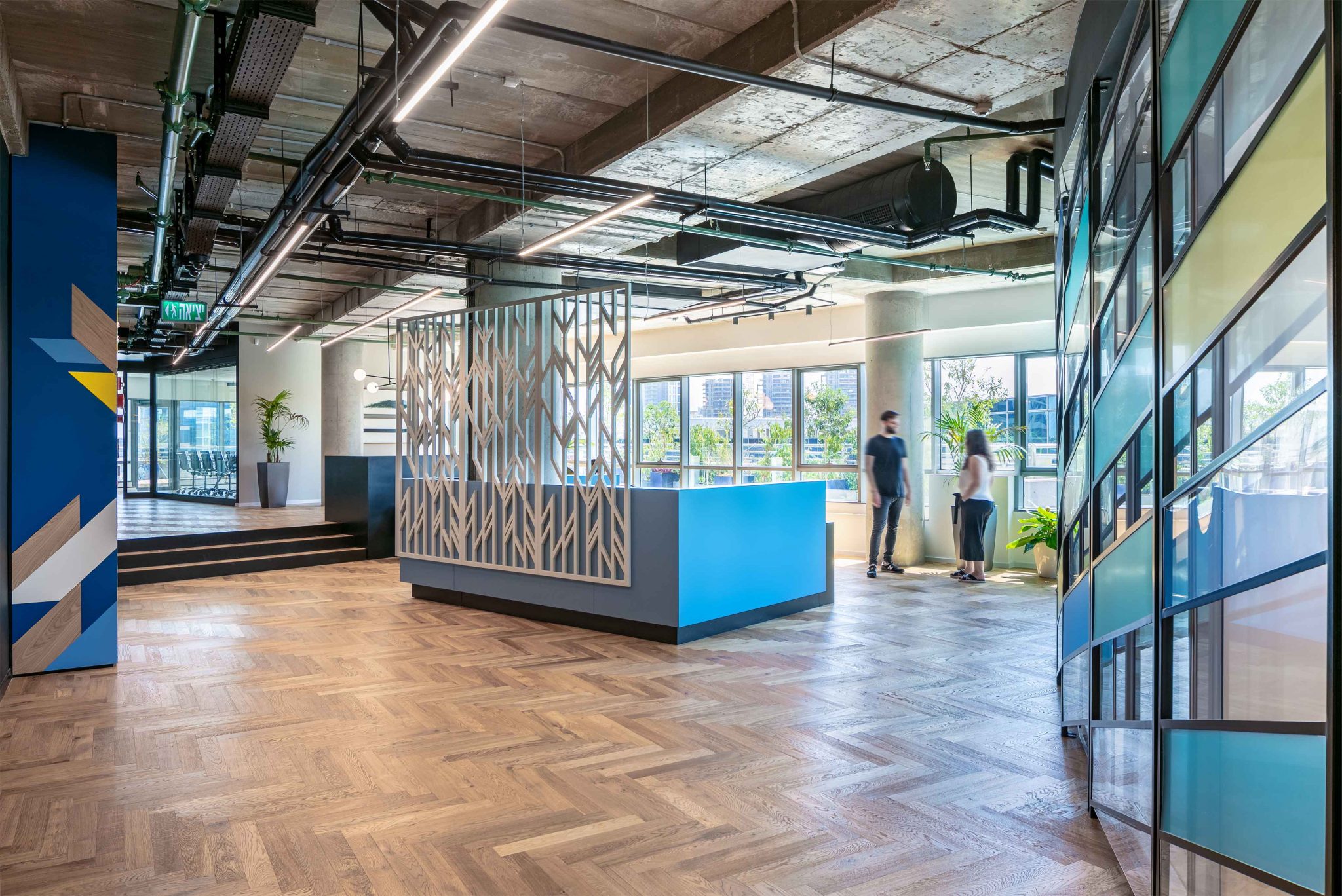 Battery Ventures