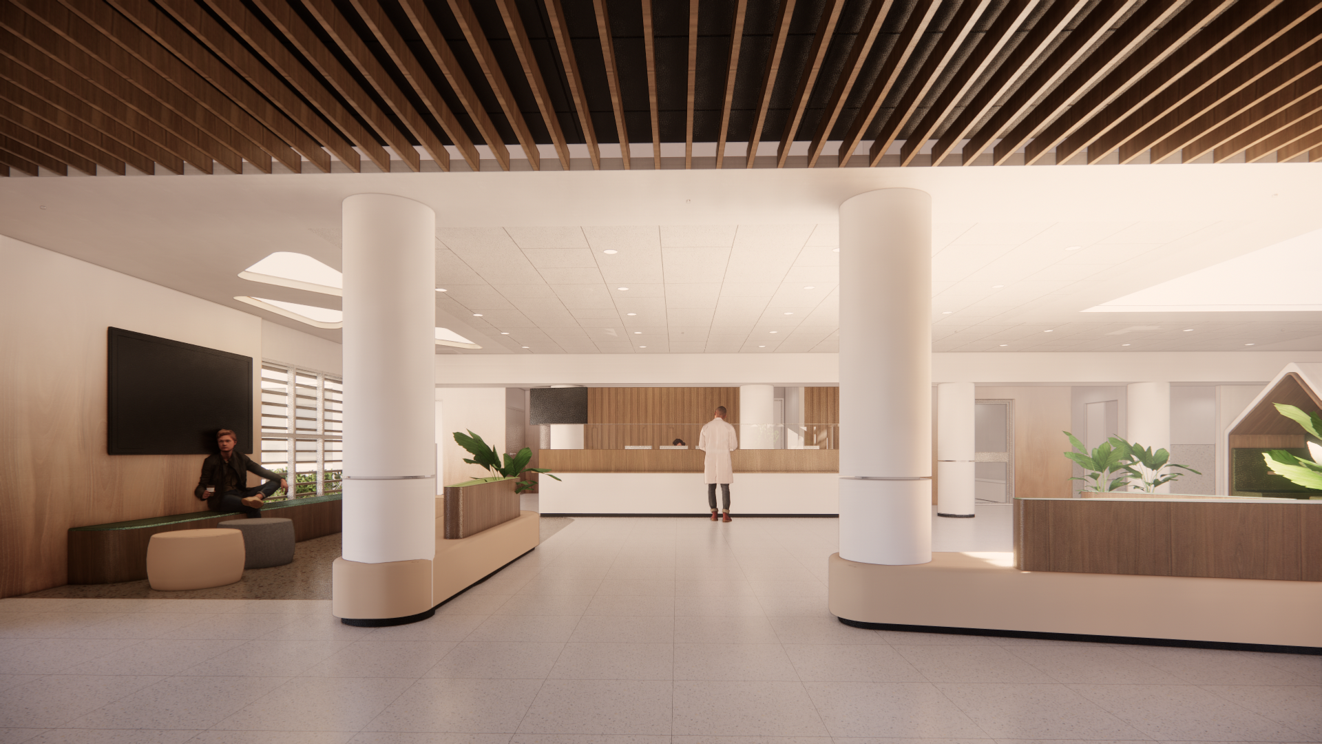 Mental Health Center_MAIN
