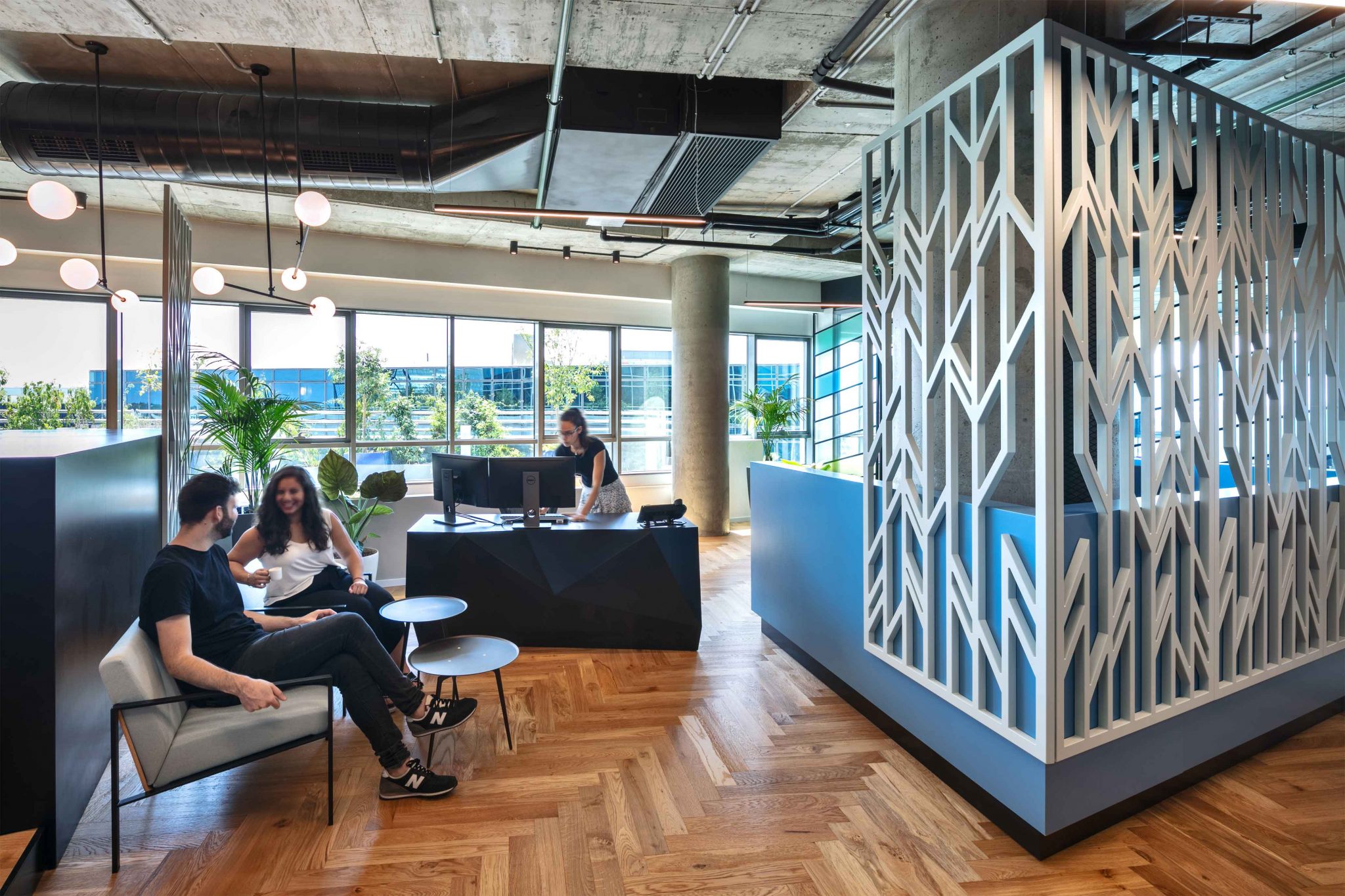 Battery Ventures