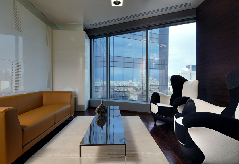 Credit Suisse
