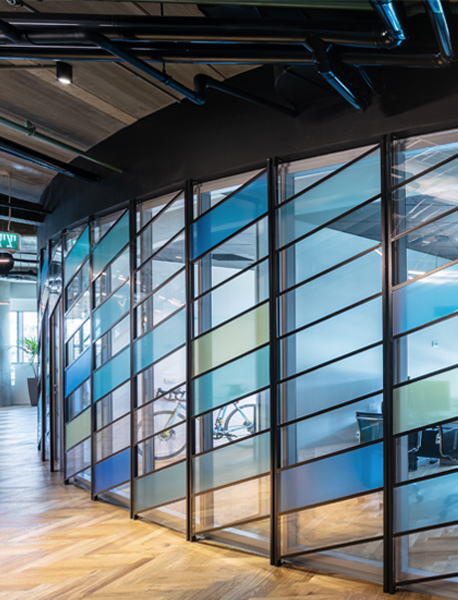 Battery Ventures