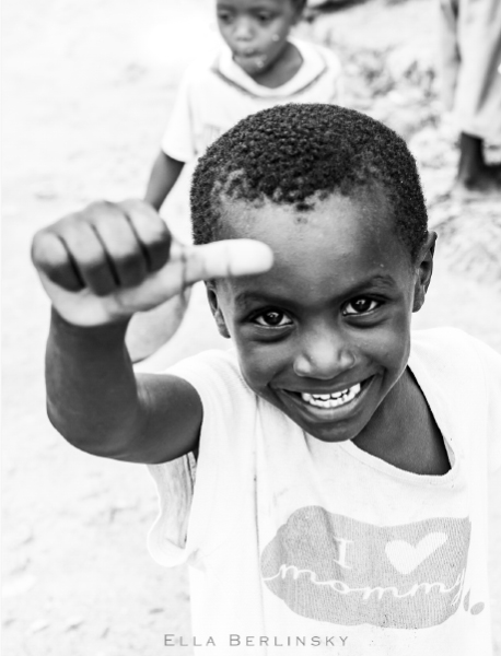 Zanzibar