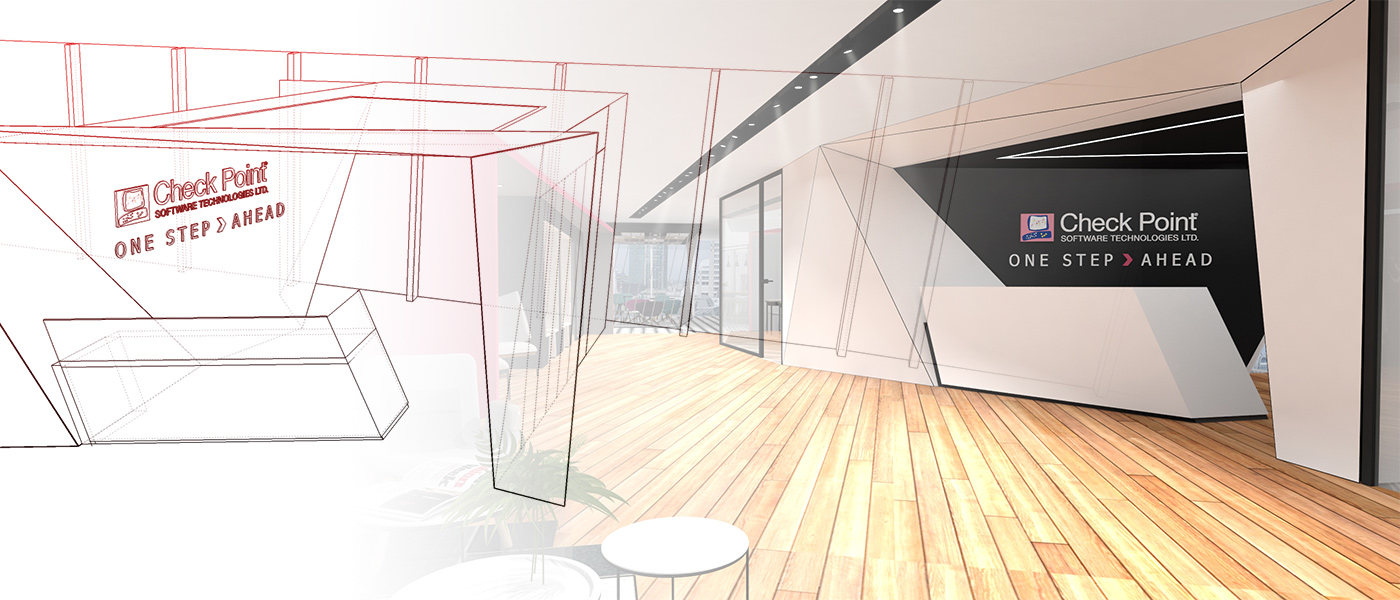 Branded Workspaces