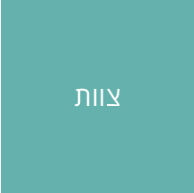 צוות