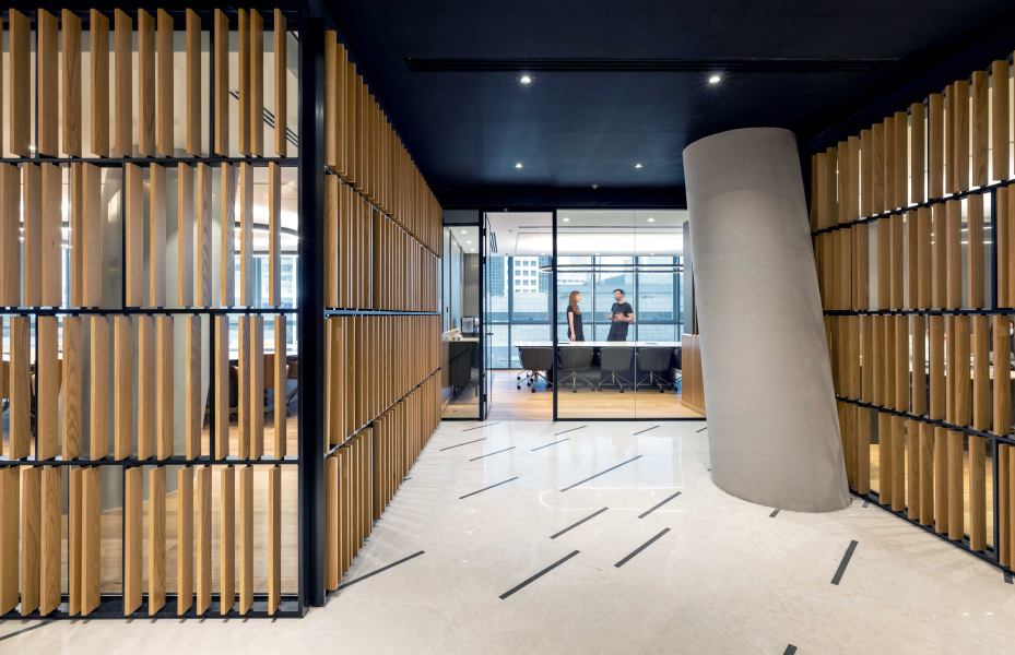 HERZOG, LAW FIRM